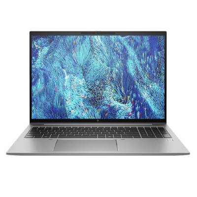 Noutbuk HP ZBook Firefly 16 G11 (8T0K7EA)